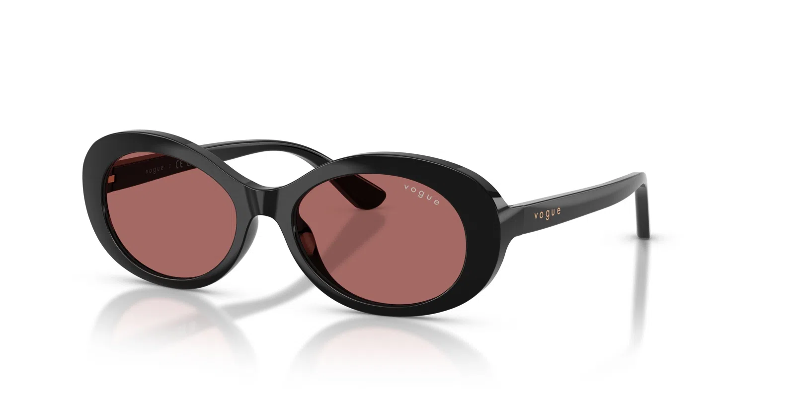 Vogue Eyewear Kids 2032 Sunglasses - view 35